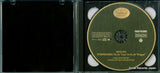 TWCO-72 disc