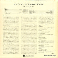 EOP-80836 back cover