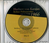 KKC-2176 disc