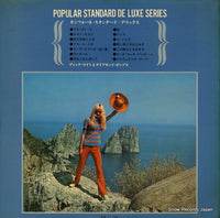 PX-10024-J back cover