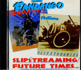 SJPCD041 front cover