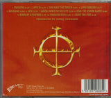 ESM065 back cover