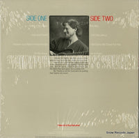 LP1755 back cover