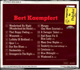 833409-2 back cover