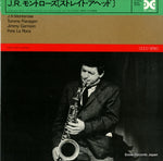 JC-7013 front cover