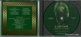 CP-006CD disc