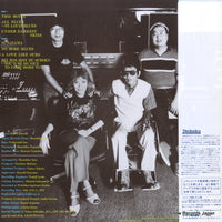 HL-5017 back cover