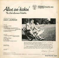 DJLPS404 back cover