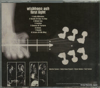 TKCW-32197 back cover