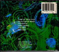 724382974925 back cover