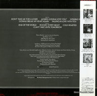 VIL-6005 back cover