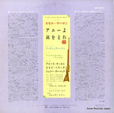 SRA-5079 back cover