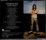 UICL-1009 back cover