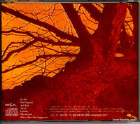 MVCM-36 back cover