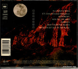 CDCBS86074 back cover