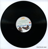 VIJ-28047 disc