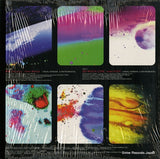 GMD-C002 back cover