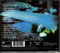 IMCD281 / 586149-2 back cover