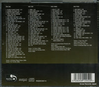 RGMCD014 back cover