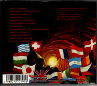 ZACB-1058 back cover