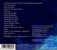 MICP-10652 back cover