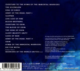 MICP-10652 back cover