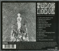 ECLEC2285 back cover