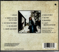 094637084328 back cover