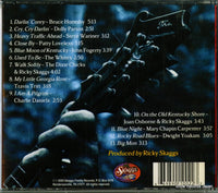 SKFRCD1002 back cover