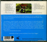 FF237 back cover