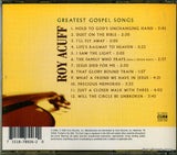 D2-78926 back cover