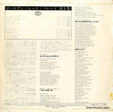 NL-1026 back cover