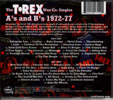 MEDCD714 back cover