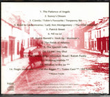 CJKN-8004 back cover