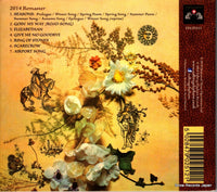 TECD251 back cover