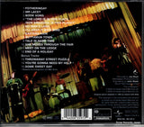 IMCD294 / 063597-2 back cover