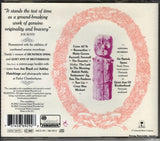 IMCD291 / 586929-2 back cover