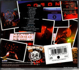 SMRCD136 back cover