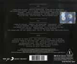 88697899392 back cover