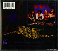 791675-2 back cover