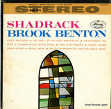 SR60619 front cover