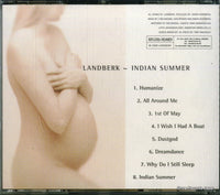 RHCD2 back cover