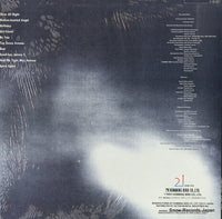 28HB-7002 back cover