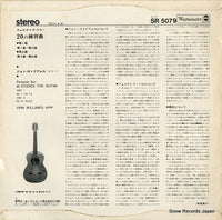 SR5079 back cover