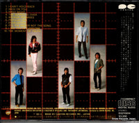 D32Y0014 back cover