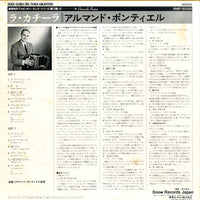 RMP-5055 back cover