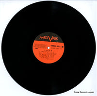 AV-3029 disc