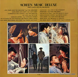 SOPN37 back cover