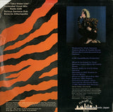 MSR-1007 back cover