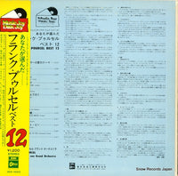 ODW-10003 back cover